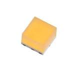 MP-1616-1100-40-90 by Luminus Devices
